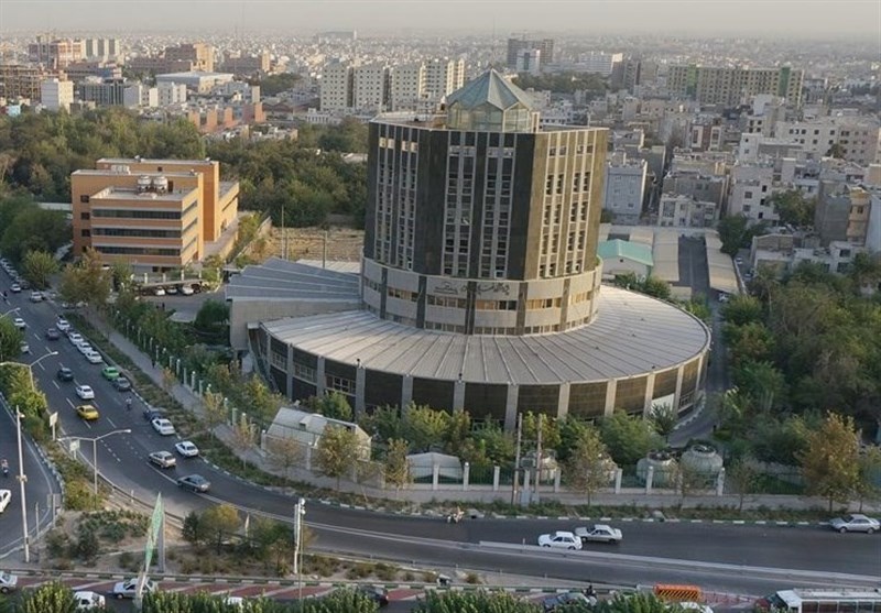 دکترین شهید عباسی در فضا؛ چرا ترور سختافزار، نرمافزار را نمیکُشد؟