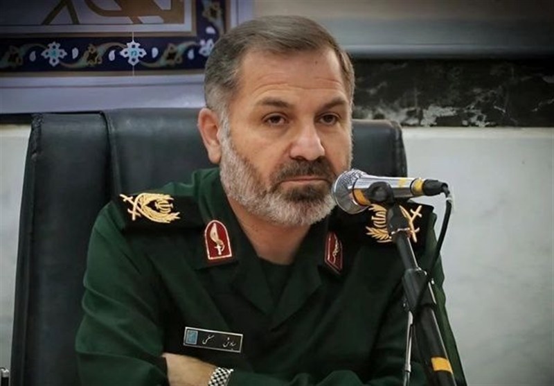 راه‌اندازی پویش زنگ بیعت با مشارکت دانش‌آموزان