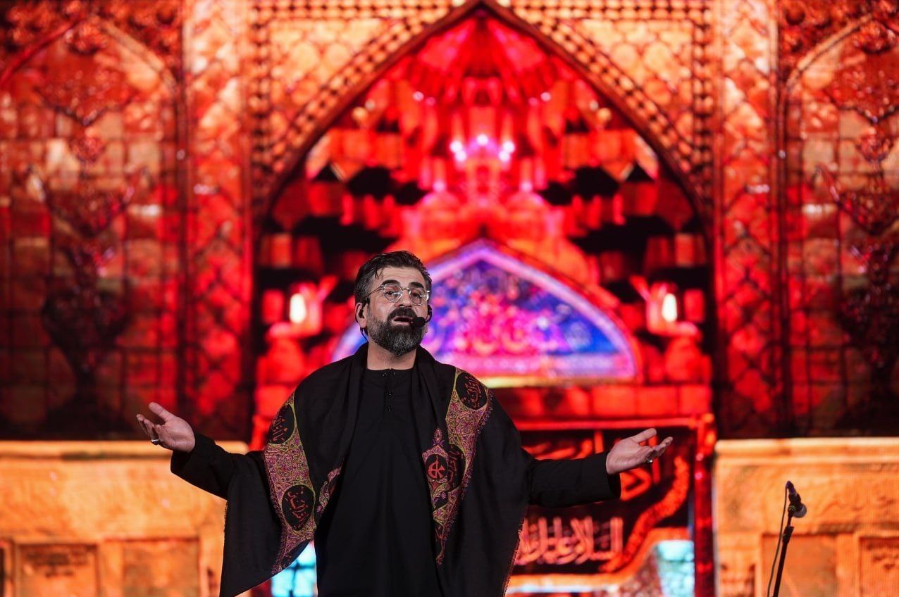 رسالت بوذری: ایرانیان امروز حیثیت مرگ‌ را به بازی گرفته‌اند