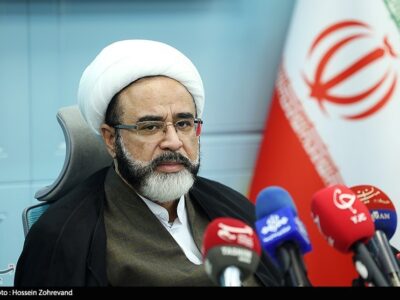 رسیدگی به پروندههای دیوان عدالت اداری در ایام اخیر متوقف نشد