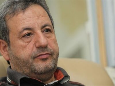 رهبر جدید، مرهم الهی بر زخم قلب آزادگان جهان است