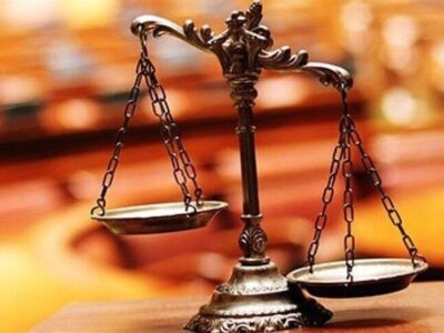 رهبر شهید انقلاب: راه امیرالمؤمنین را جدی باید گرفت