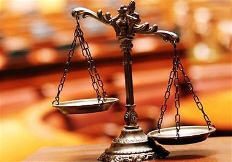 رهبر شهید انقلاب: راه امیرالمؤمنین را جدی باید گرفت