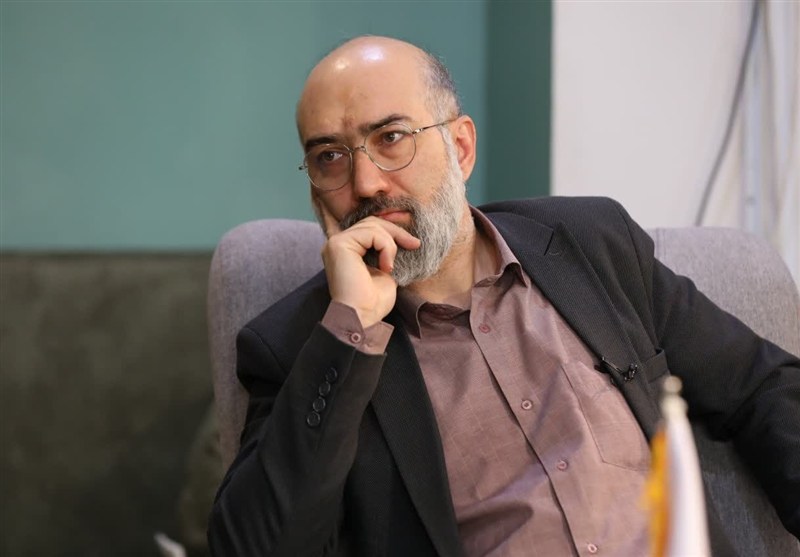 رهبری که اعتراضات را علیه واشنگتن در جهان شعلهور ساخت