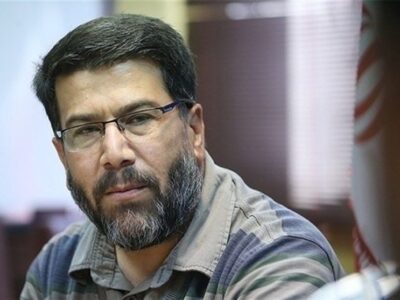 رهبری که «کفایتش» جهان را به حیرت واداشت