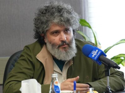 روایت برمهانی از پشت‌صحنه اعلام خبر شهادت رهبری/ ماجرای یک سکوت عجیب!