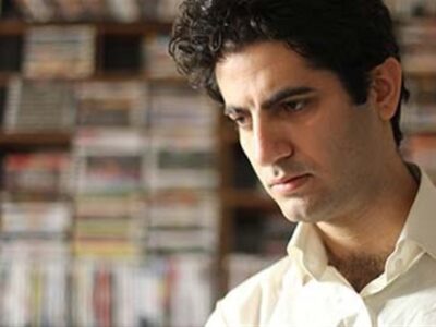 روایت دردناک یک مستندساز از جنایت جنگی علیه مردم غیرنظامی