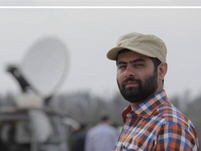 روایت عینی از “انفجار دوم” در میدان فردوسی وقتی امدادگرها رسیدند