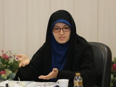 روایت منطق دین و دانش در کلام رهبر شهید