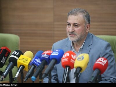 روز شهدا امسال با خونخواهی رهبر شهید برگزار می‌شود