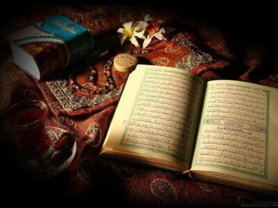 روزه؛ جلوه‌ای از بندگی آگاهانه و تقویت کرامت انسانی