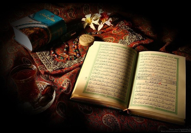 روزه؛ جلوه‌ای از بندگی آگاهانه و تقویت کرامت انسانی