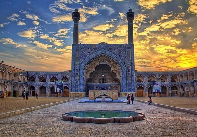 روزهای بحران و بیداری مسجد؛ زمان جبران کاستی‌ها و شنیدن صدای مردم