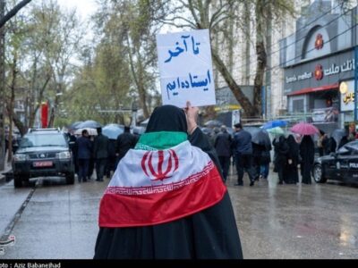 روشنفکری و فرار از عافیت‌طلبی