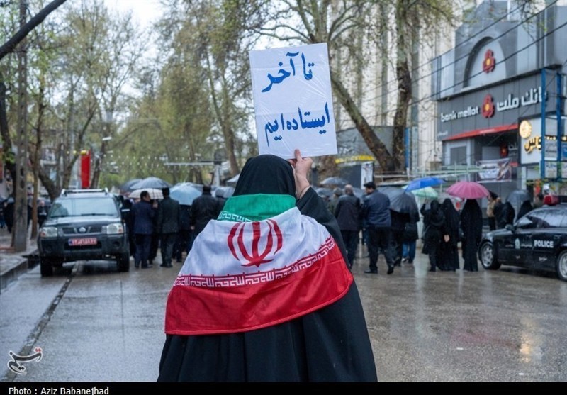 روشنفکری و فرار از عافیتطلبی