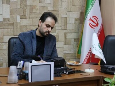 رویارویی دو منطق در جهان معاصر