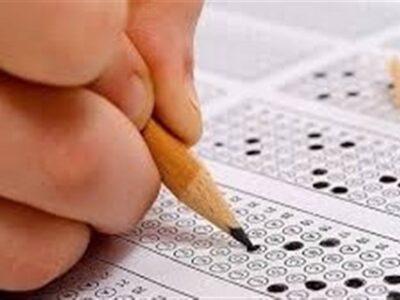 زمان ثبت‌نام کنکور فردا مشخص می‌شود