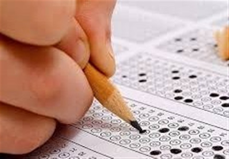 زمان ثبت‌نام کنکور فردا مشخص می‌شود