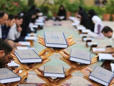 زندگی با آیه‌ها| آثار صبر در راه خدا