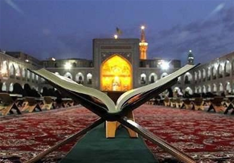 زندگی با آیه‌ها|برترین افراد نزد خدا