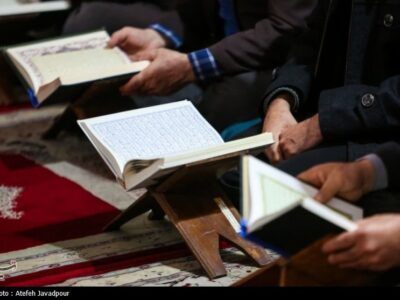 زندگی با آیه‌ها|هشدار مکرر قرآن را جدی بگیرید