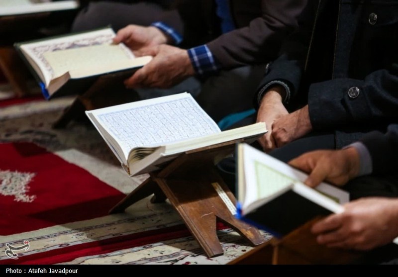 زندگی با آیه‌ها|هشدار مکرر قرآن را جدی بگیرید