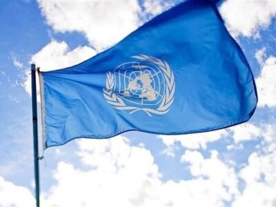 سازمان ملل خواستار تحقیق درباره حمله وحشتناک به مدرسه میناب شد