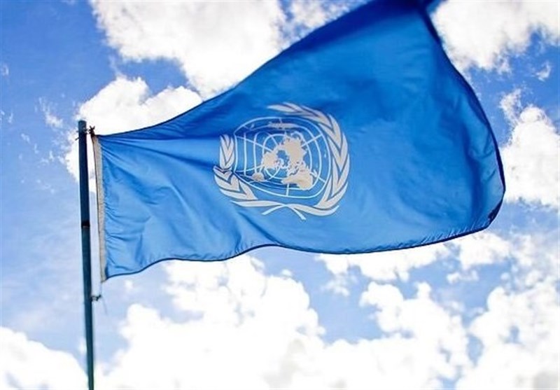 سازمان ملل خواستار تحقیق درباره حمله وحشتناک به مدرسه میناب شد