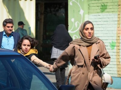 سریال “اهل ایران” آماده نمایش شد/ جنگ رمضان از نگاه مهدویان + تیزر