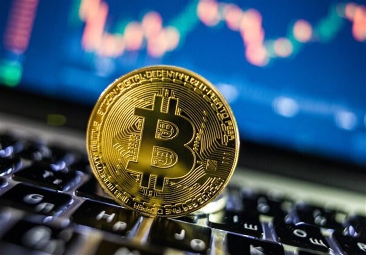 سقوط شدید بیتکوین/ سرمایه به سمت بازارهای امنتر سرازیر شد