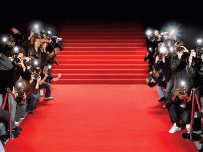 سلبریتی‌ها چرا همچنان در سکوت‌اند؟