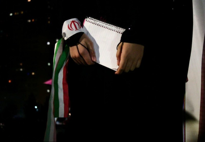 رژیم صهیونیستی (اسرائیل) , آمریکا , 