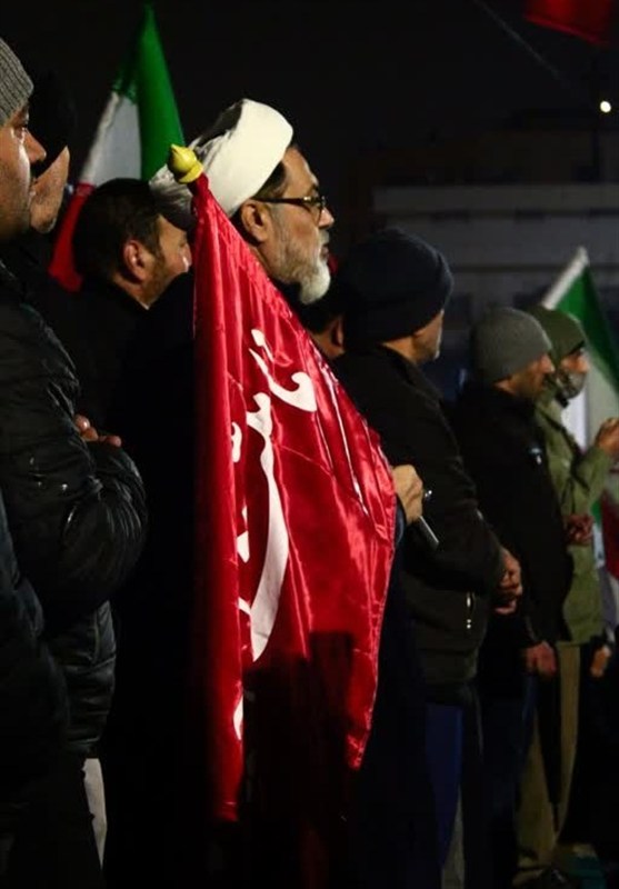 رژیم صهیونیستی (اسرائیل) , آمریکا , 