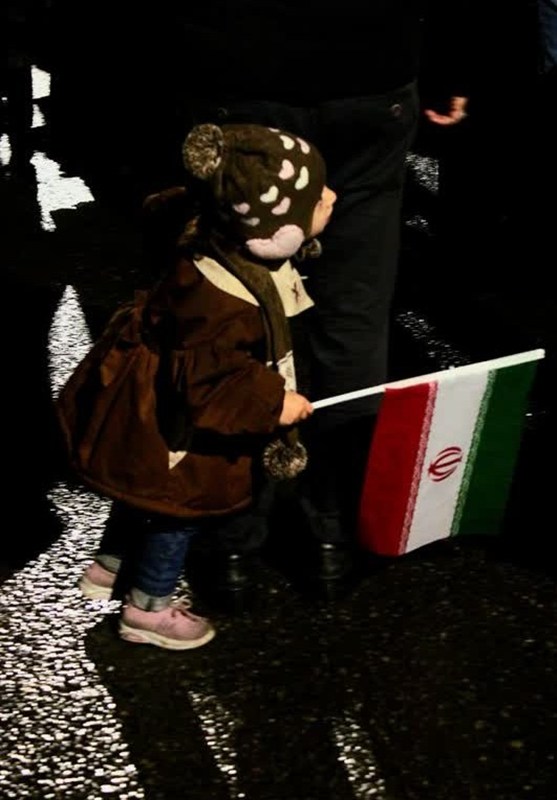 رژیم صهیونیستی (اسرائیل) , آمریکا , 