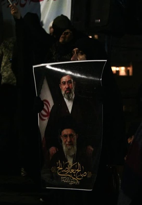 رژیم صهیونیستی (اسرائیل) , آمریکا , 