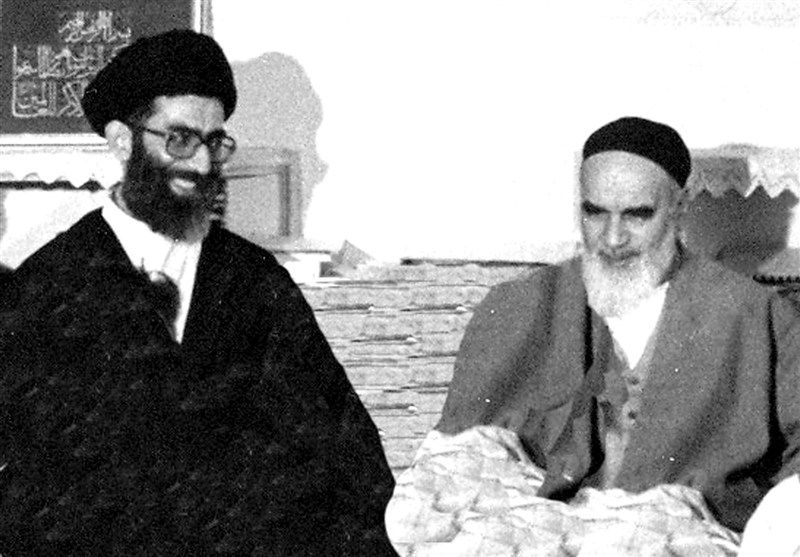 شرح دعای سحر|گسترش سلطنت الهی بر مراتب وجود