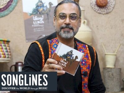 شریفیان: خارگ؛ دژ استوار در برابر توفان استعمار بود