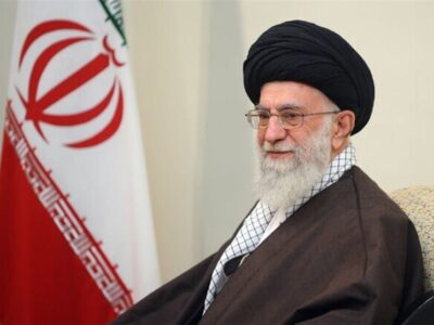 شعر جدید افشین علا| میخواهم از خدا به تو ملحق کند مرا