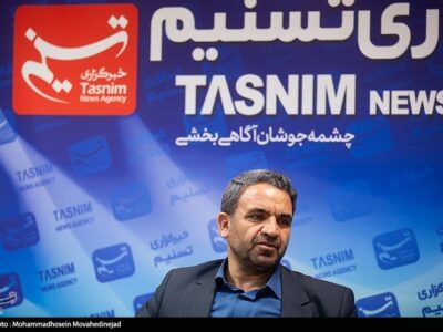 شهادت 138 دانش‌آموز مدارس غیردولتی/ آسیب به 146مدرسه