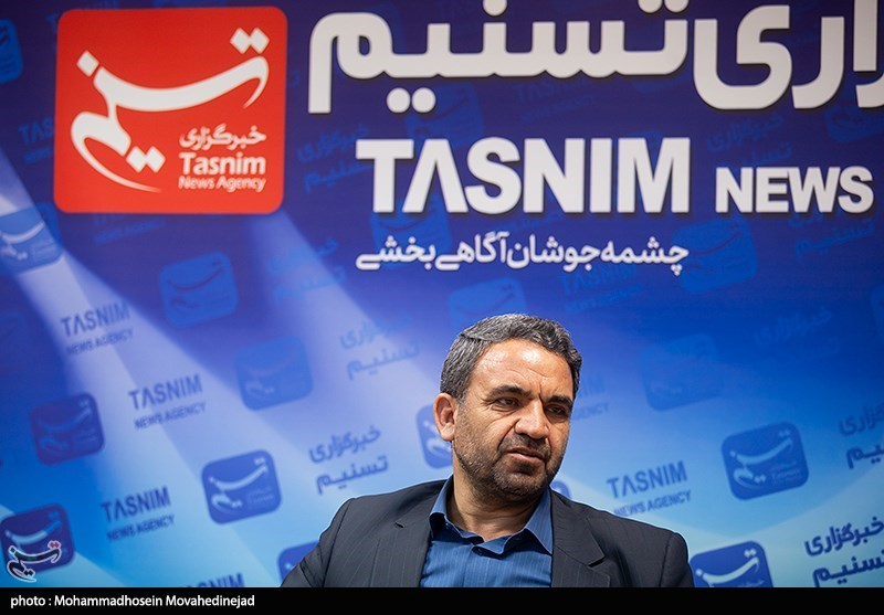 شهادت 138 دانشآموز مدارس غیردولتی/ آسیب به 146مدرسه