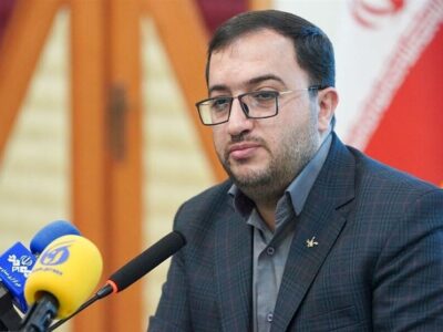 شهادت 200 کودک، نشانه توحش دشمن است