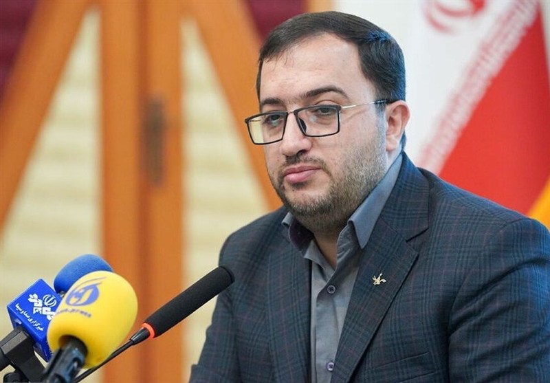 شهادت 200 کودک، نشانه توحش دشمن است