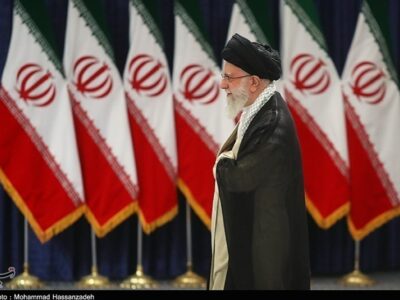 شهادت به مثابه فرمول متعالی انسجام اجتماعی در عصر گذار