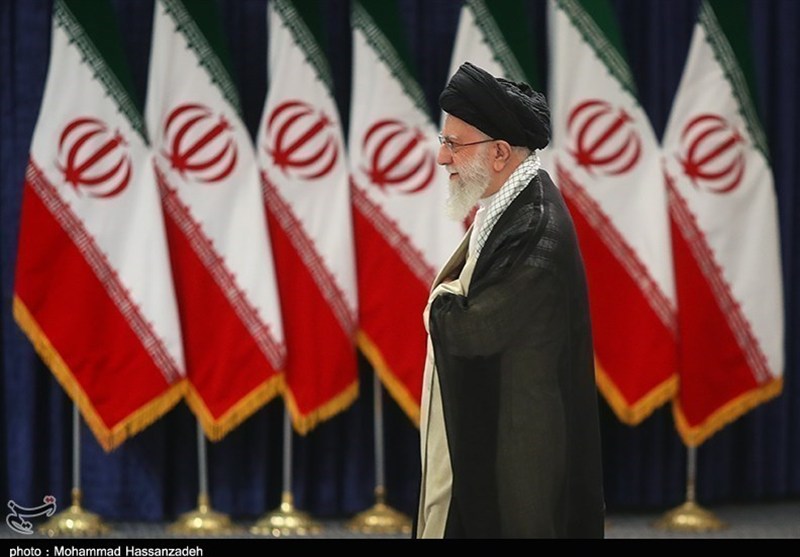 شهادت به مثابه فرمول متعالی انسجام اجتماعی در عصر گذار