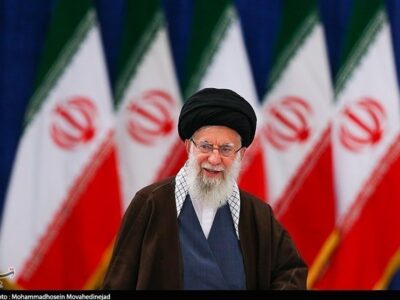 شهادت تجلی نهایی عدالت‌خواهی