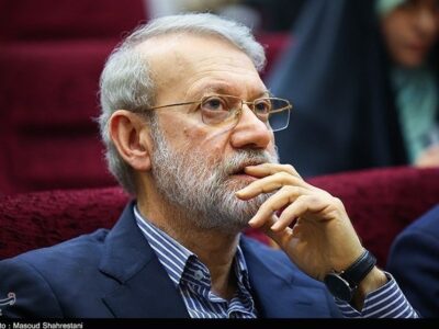 شهادت عقلانیت در میدان مسئولیت ملی