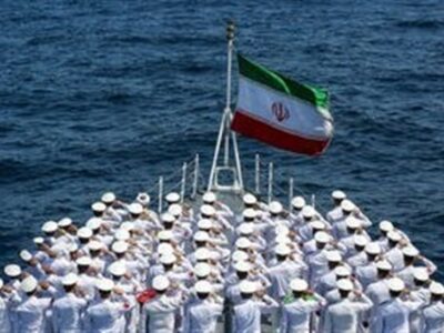 «شهدای دریا» در آیینه روایات؛ منزلتی فراتر از میدان‌های معمول جهاد