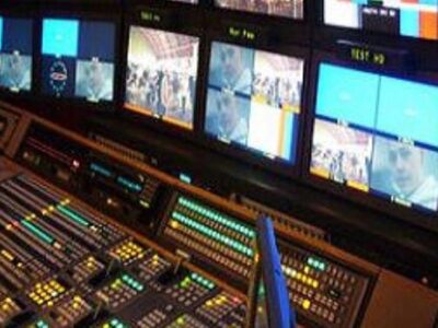 صدا و سیما در سال گذشته و سال پیشرو؛ جنگ جنگِ روایتها