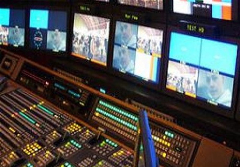 صدا و سیما در سال گذشته و سال پیش‌رو؛ جنگ جنگِ روایت‌ها