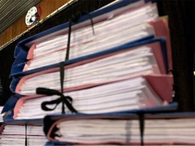 صدور دستور توقیف اموال تعداد دیگری از وطنفروشان خارجنشین